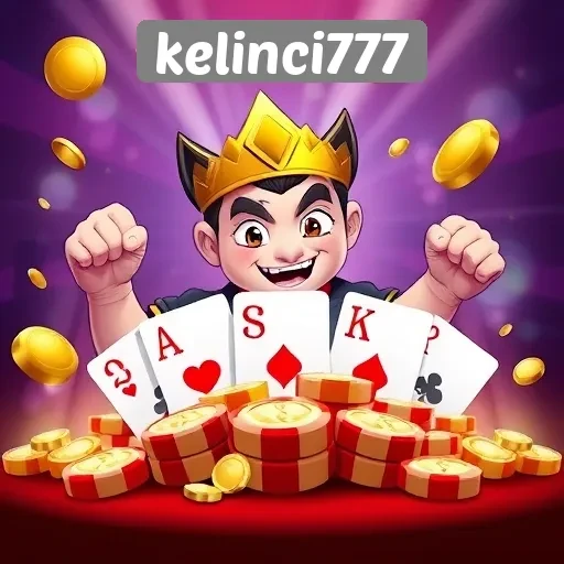 Menganalisis Fitur Unggulan Kelinci777 Untuk Para Penggemar Game