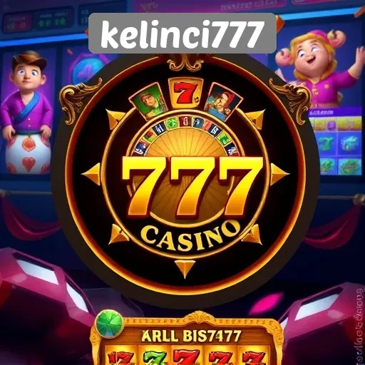Keberagaman Permainan yang Tersedia di Kelinci777 untuk Semua Usia
