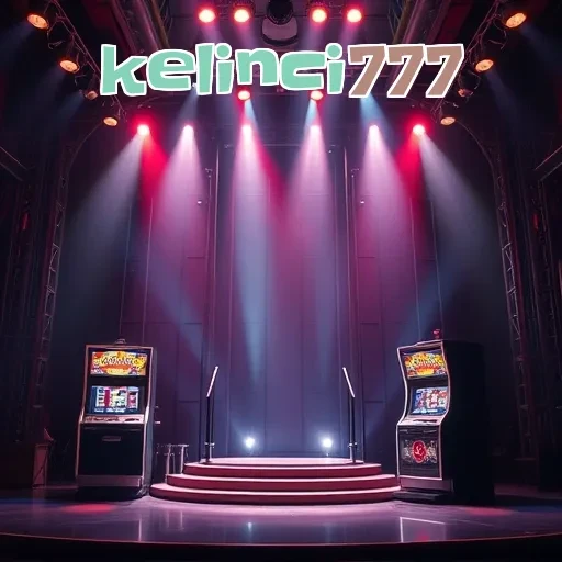 kelinci777: Keseruan Event Khusus yang Menjanjikan Kemenangan Besar
