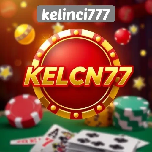 Jelajahi Ragam Permainan yang Tersedia di Kelinci777