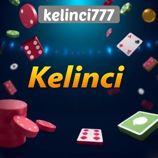 Membedah Ragam Permainan Menarik di Kelinci777