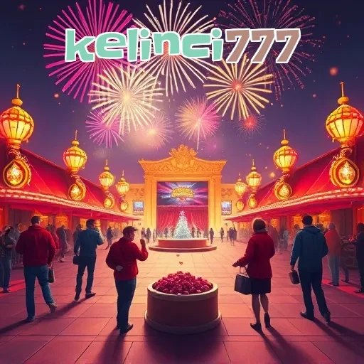kelinci777: Menyelami Fitur FAQ untuk Pengalaman Gaming Lebih Baik