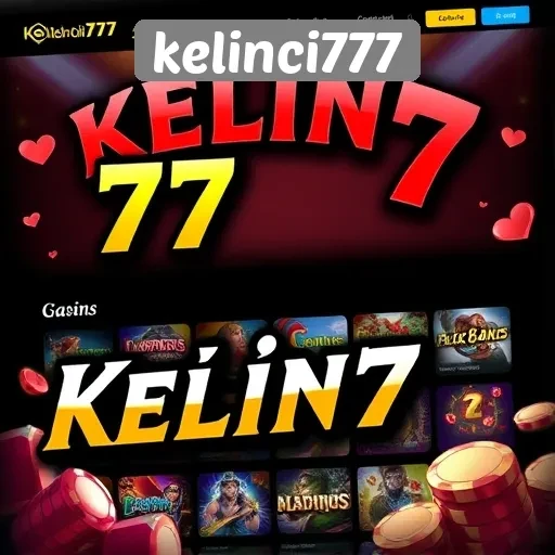 Keunggulan Fitur Permainan di Kelinci777 untuk Penggemar Game