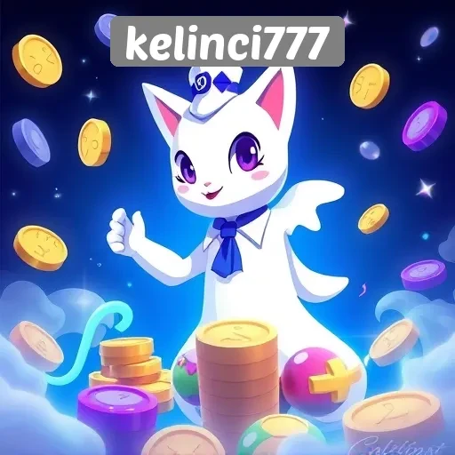 Mengenal Situs Game Kelinci777 dan Fitur Utamanya