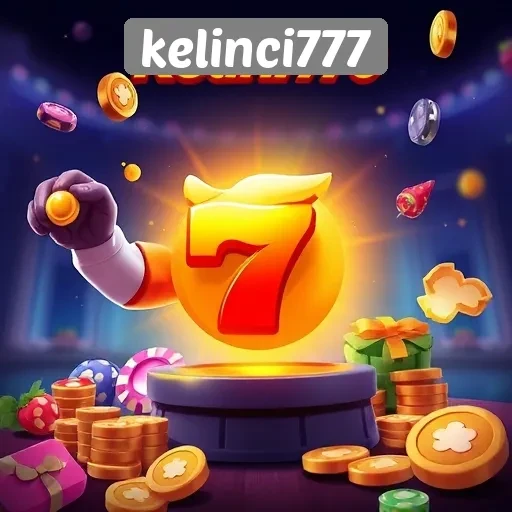 Review Game Populer di Situs Kelinci777