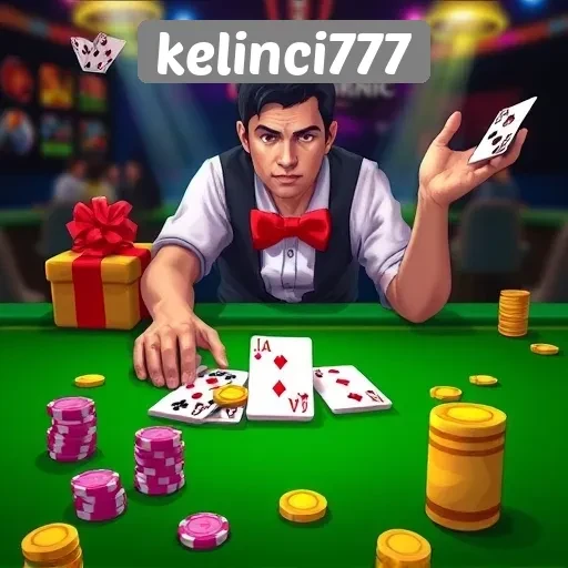 Panduan Lengkap untuk Memulai di Kelinci777