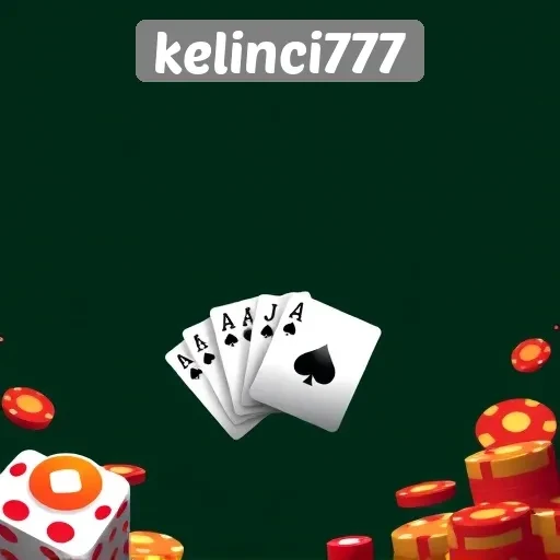 Panduan Memulai Permainan di Situs Kelinci777