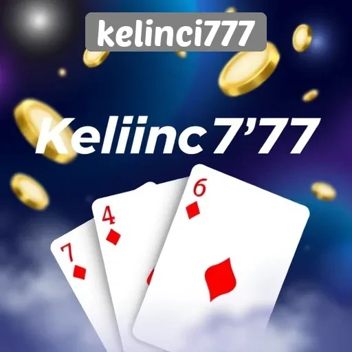 Mengenal Kelinci777 Sebagai Situs Game Terpercaya