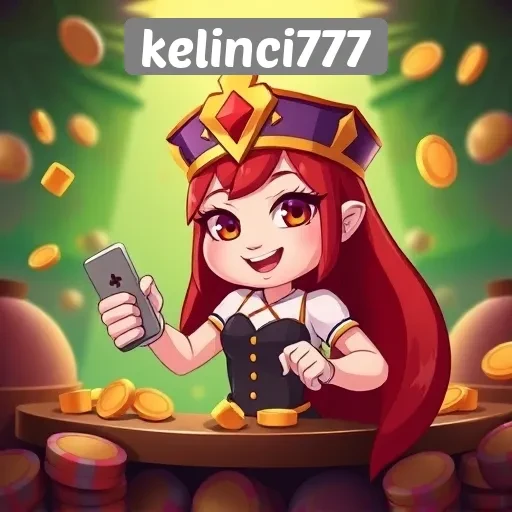 Pengenalan Lengkap Tentang Kelinci777 Situs Game Populer
