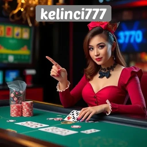 Kelebihan dan Kekurangan Bermain di Kelinci777