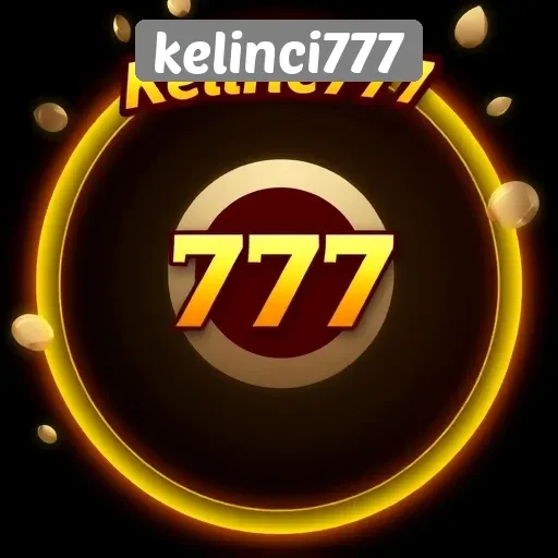 Kelebihan Bermain di Situs Kelinci777 untuk Penggemar Game