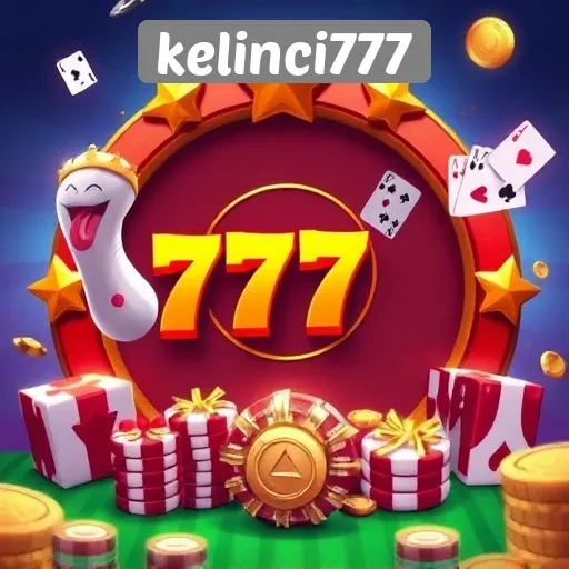 Kelengkapan Fitur di Kelinci777 untuk Penggemar Game Online