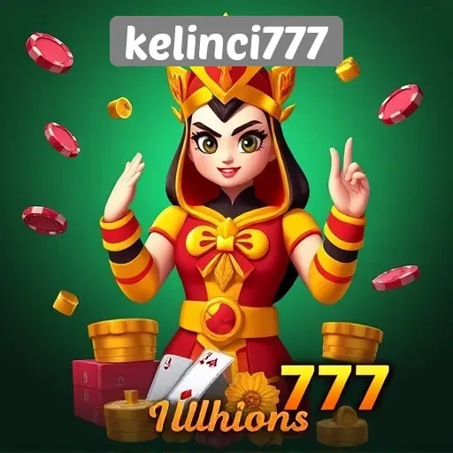 Kelinci777 Fitur Menarik Untuk Para Penggemar Game