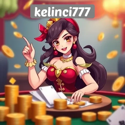 Panduan Lengkap Mengenai Fitur Situs Kelinci777