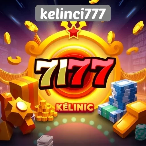 Bagaimana Kelinci777 Menawarkan Pengalaman Game yang Berbeda