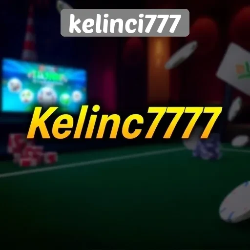 Mengenal Lebih Dekat Tentang Kelinci777 Situs Game Terpercaya