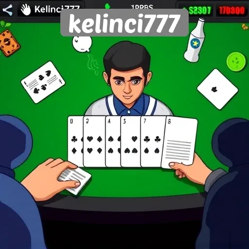 Panduan Lengkap Menggunakan Situs Kelinci777 untuk Pemula
