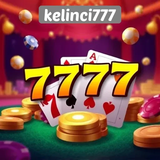 Kelinci777 Sebagai Pilihan Game Online untuk Pemula
