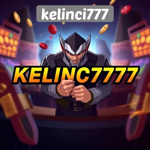 Mengapa Kelinci777 Menjadi Pilihan Utama Gamer di Indonesia