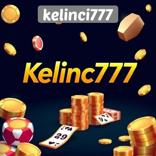 Mengenal Kelinci777 sebagai Platform Game Online Terpercaya
