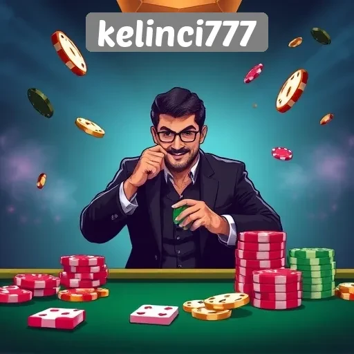 Kelebihan dan Kekurangan Bermain di Situs Kelinci777