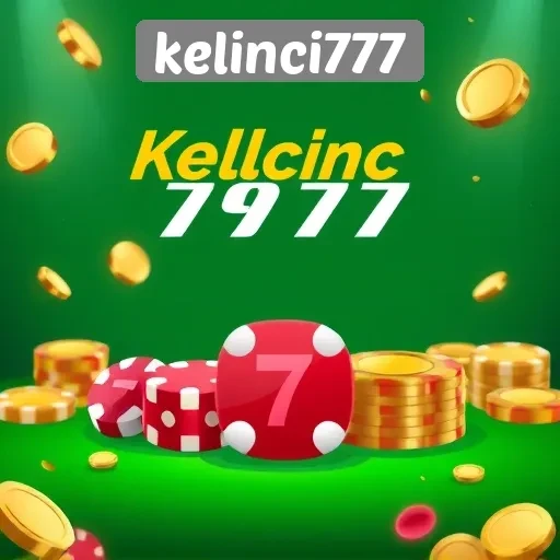 Mengenal Kelinci777 Situs Game yang Menarik di Indonesia