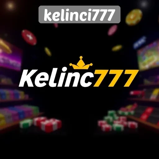 Mengenal Kelinci777 Sebagai Platform Gaming Terpercaya
