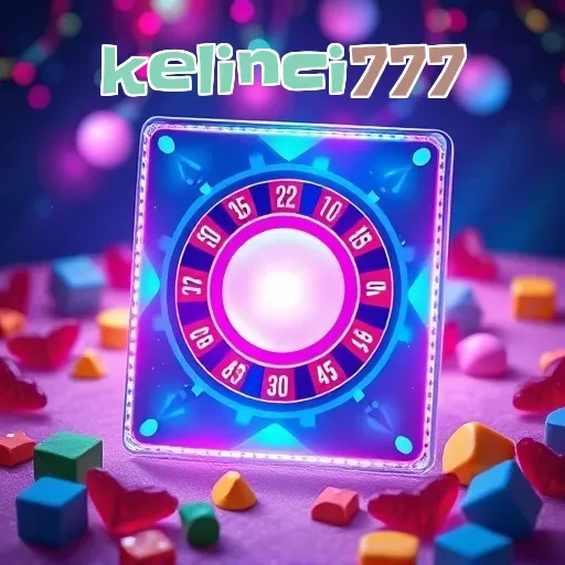kelinci777: Manfaat Maksimal dari Program Loyalitas yang Menguntungkan