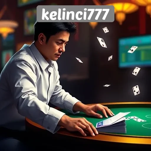 Mitos dan Fakta Seputar Kelinci777 yang Perlu Diketahui