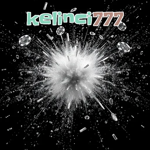 kelinci777: Solusi Metode Pembayaran Terbaik untuk Pecinta Game Online