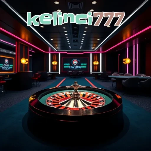 kelinci777: Keuntungan Bonus Rujukan yang Menguntungkan!