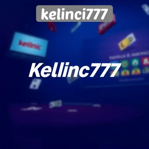 Mengulas Pengalaman Bermain di Situs Kelinci777