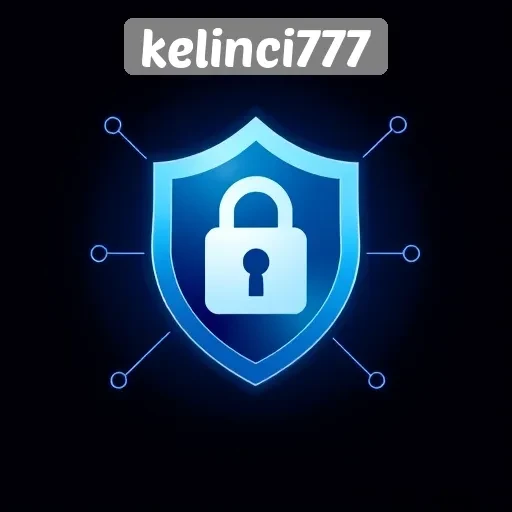 Tinjauan Fitur Keamanan pada Situs Kelinci777