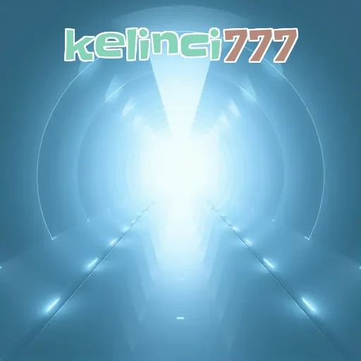 kelinci777: Permainan Slot yang Membawa Keseruan Tiada Henti