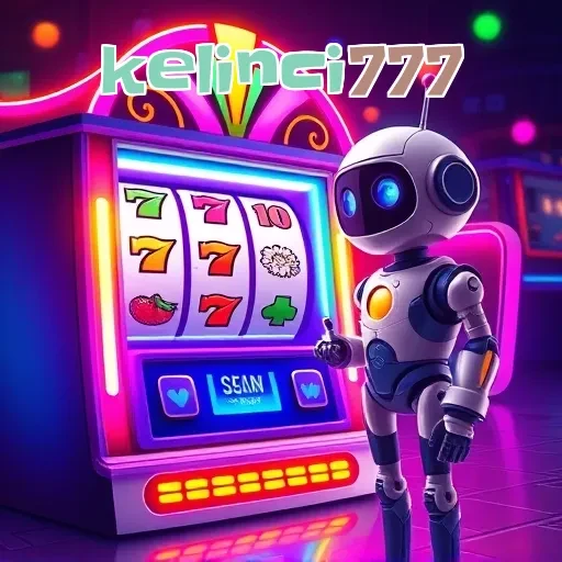 kelinci777: Ciptakan Peluang Menang Terbaik dengan Taruhan Olahraga