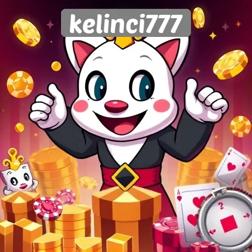 Ulasan Lengkap Tentang Kelinci777 Sebagai Situs Game Online