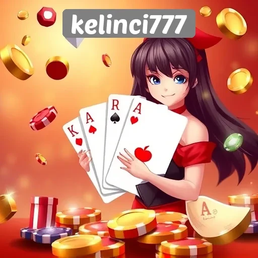 Pengalaman Pengguna di Kelinci777 yang Patut Diketahui