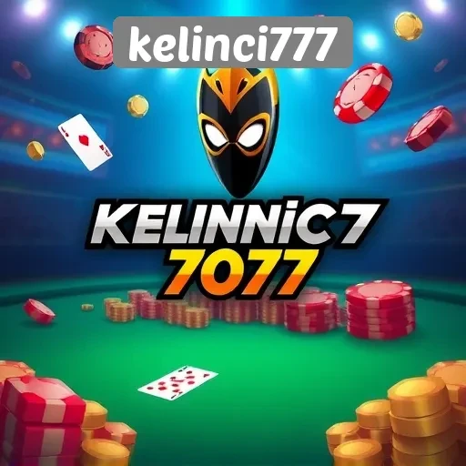Beragam Jenis Permainan yang Tersedia di Kelinci777 untuk Semua Kalangan
